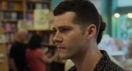 A still from the movie (Image via YouTube/ Lionsgate Movies)